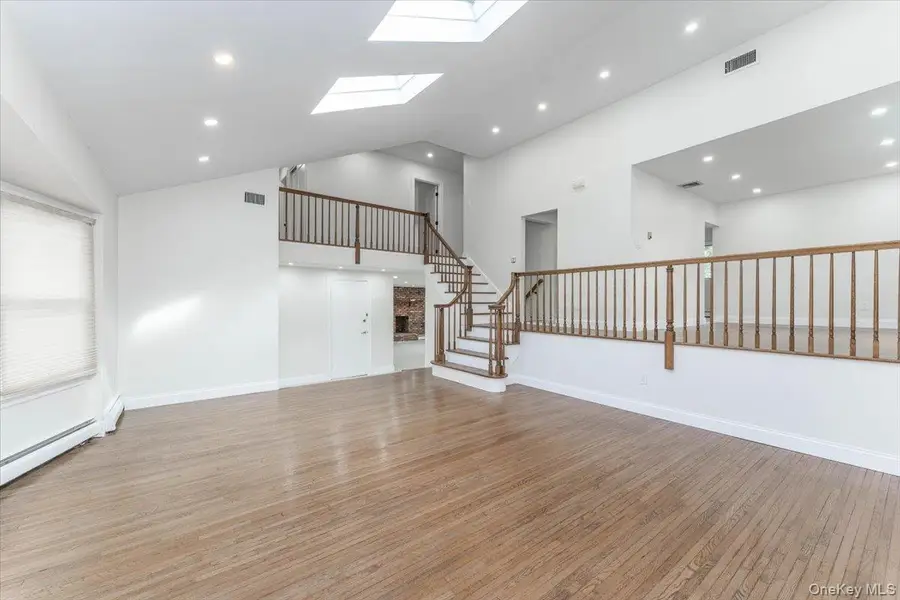 1066 Cedarhurst Street, North Woodmere, NY 11581 - #3