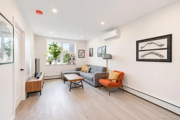 1652 Stillwell Avenue #2B, Brooklyn, NY 11223