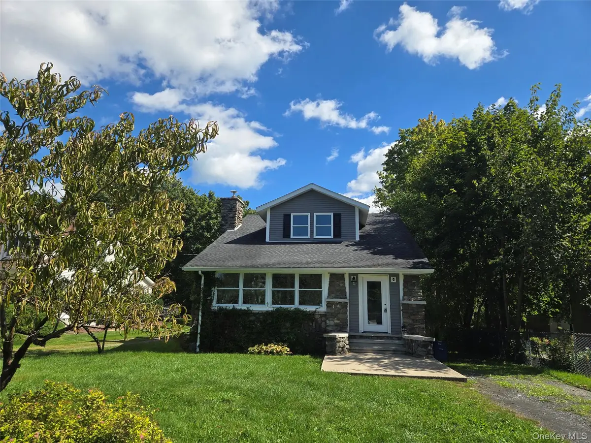 300 Lakeside Road, Newburgh, NY 12550 - #1