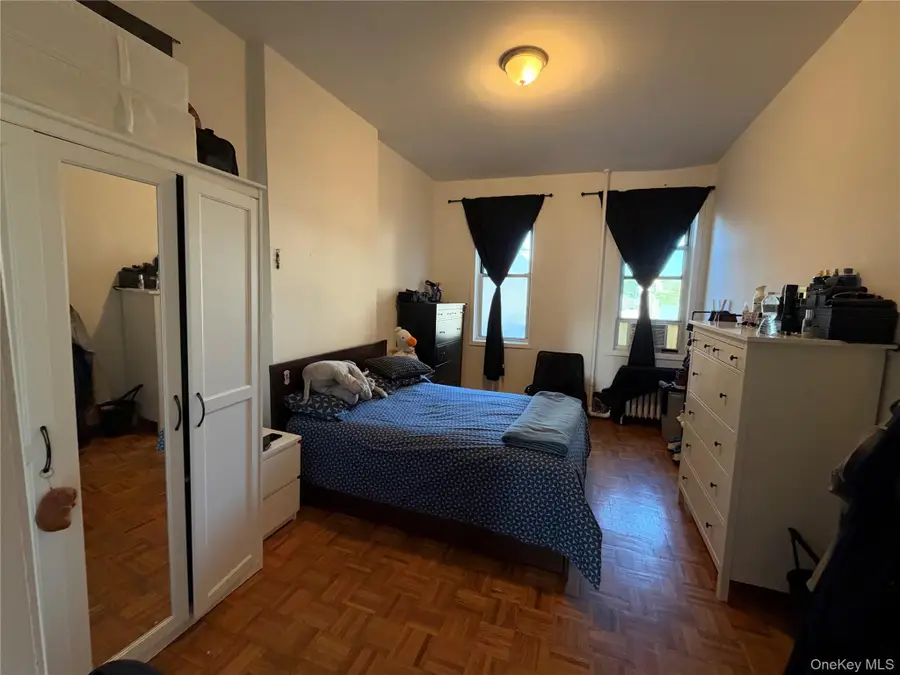 1833 27th Avenue, Astoria, NY 11102 - #3