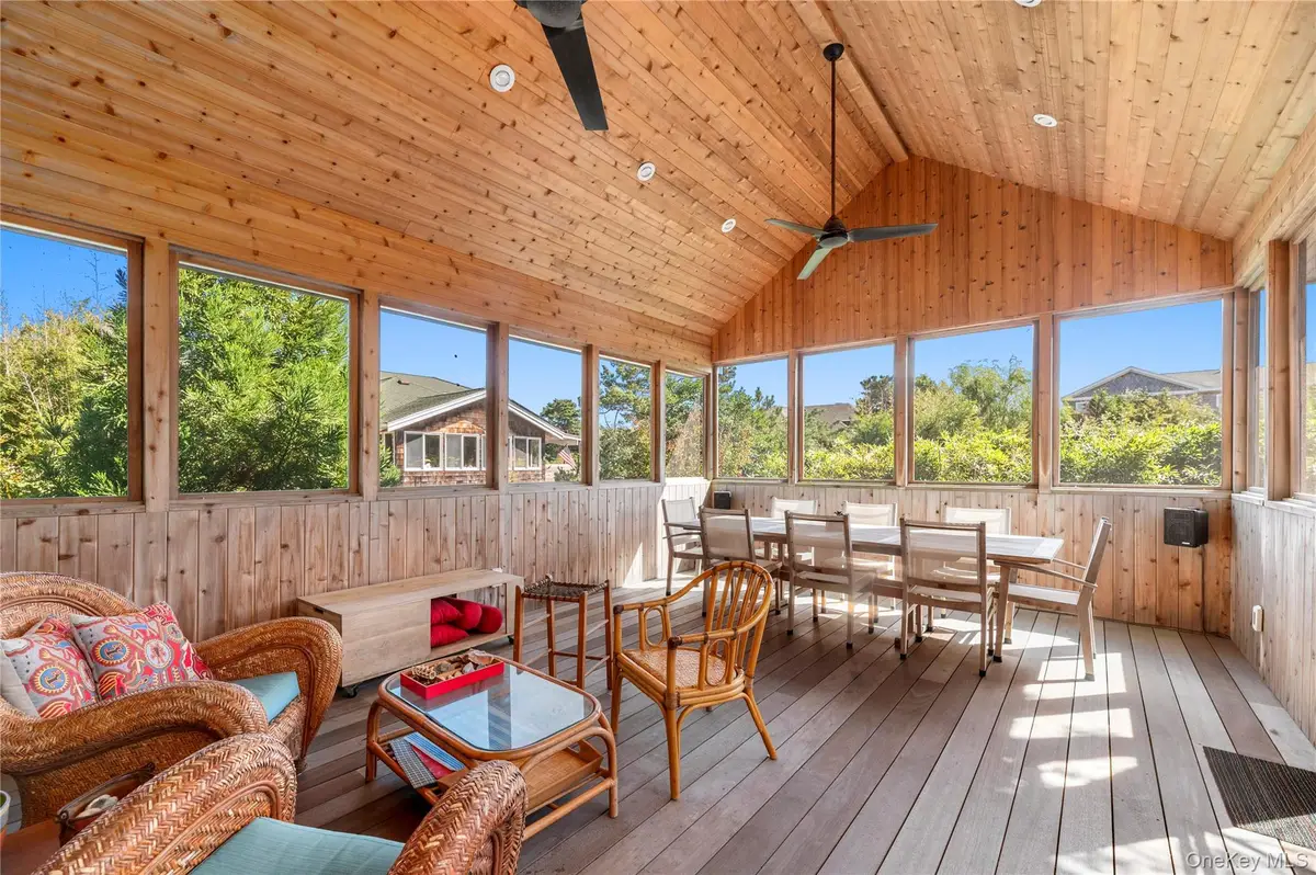 833 Evergreen Walk, Ocean Beach, NY 11770 - #1