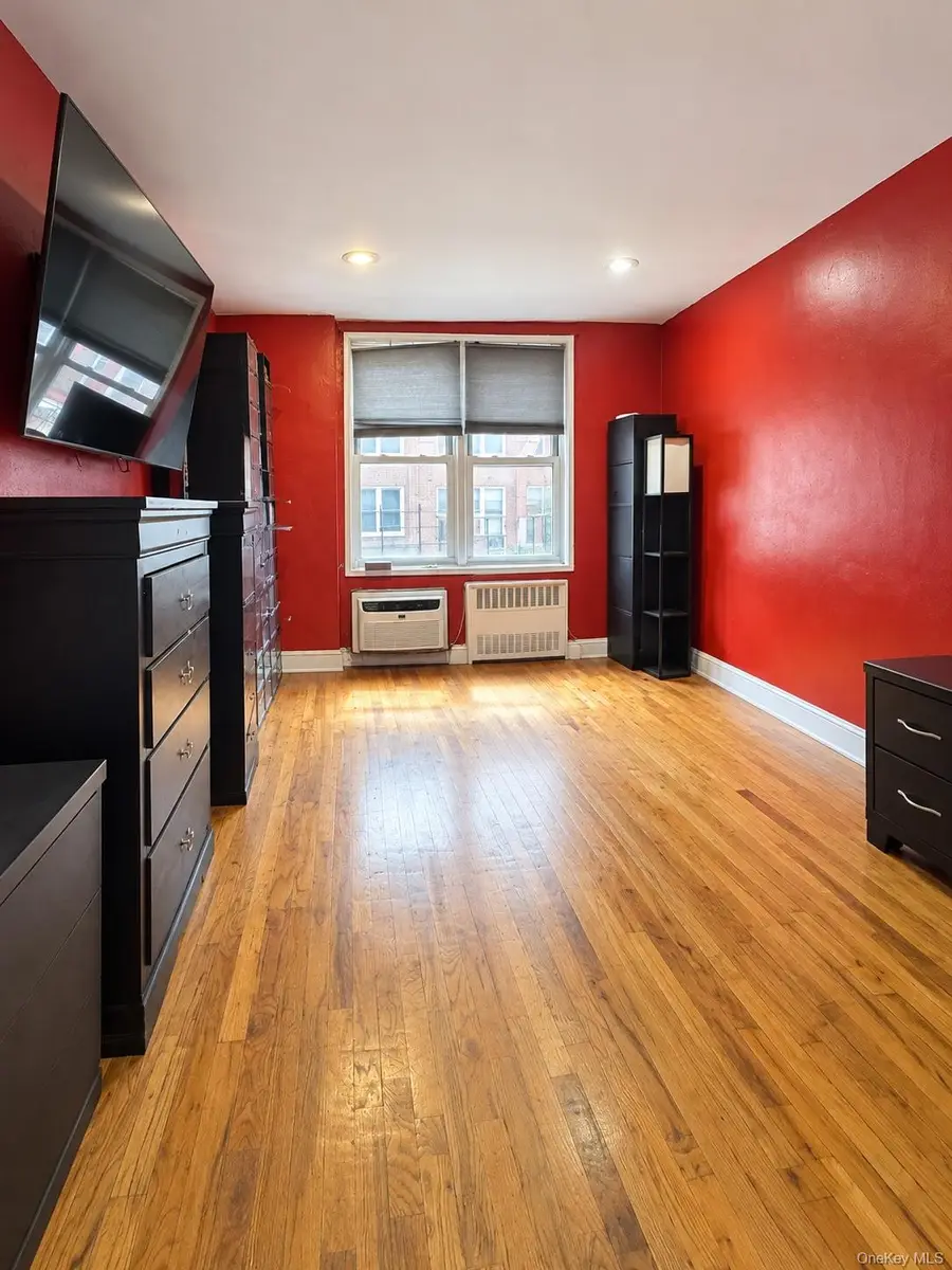 86-16 60th Avenue #4Q, Elmhurst, NY 11373 - #2