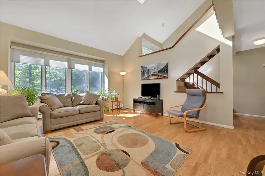 2 Braemar Court #2, New City, NY 10956 - #3