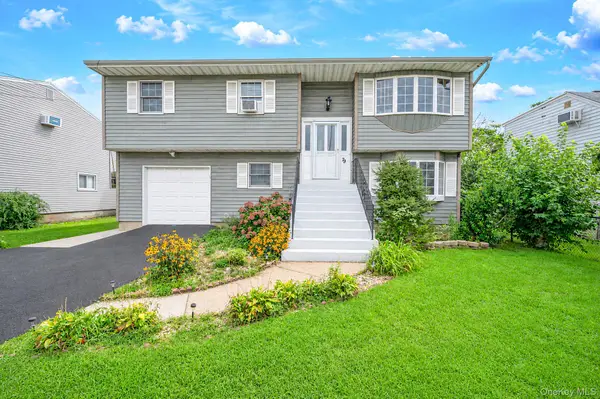 79 Jefferson Street, Freeport, NY 11520