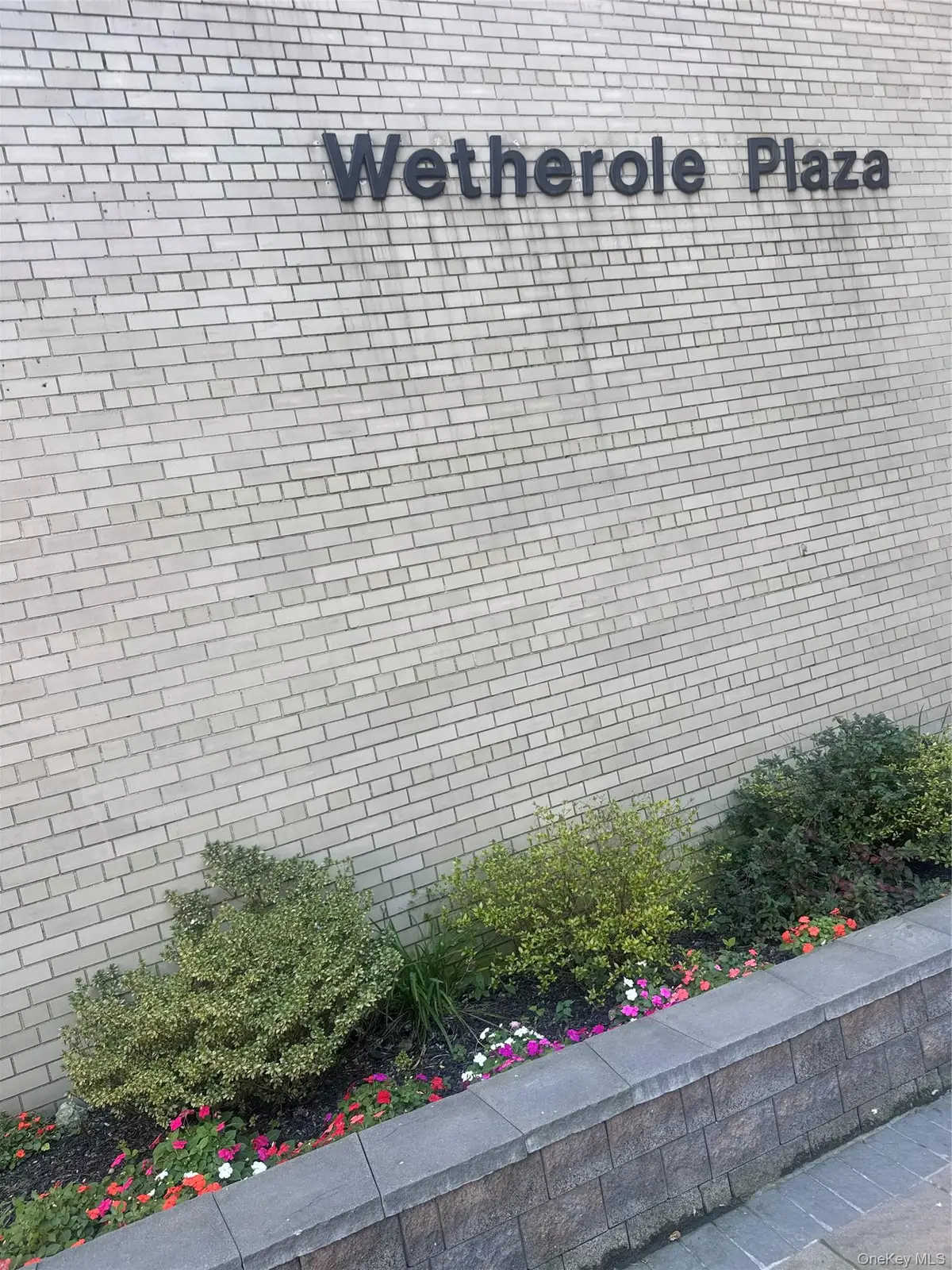 6550 Wetherole Street #2D, Rego Park, NY 11374 - #1