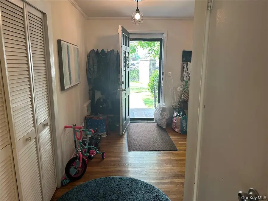 111 Lawrence Park Crescent #111, Bronxville, NY 10708 - #2