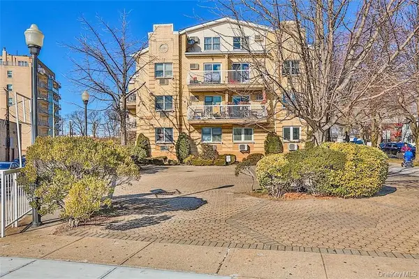 4804 Bedford Avenue #3B, Brooklyn, NY 11235