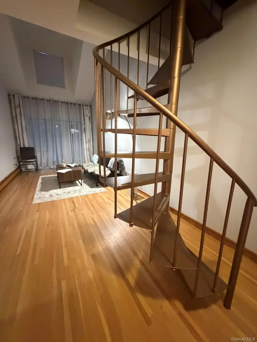 4804 Bedford Avenue #3B, Brooklyn, NY 11235 - #3