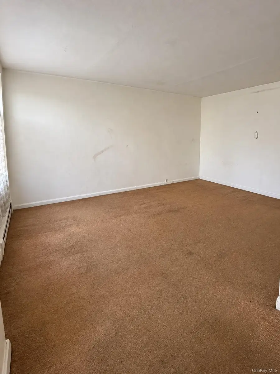 86-16 60th Avenue #3J, Elmhurst, NY 11373 - #3