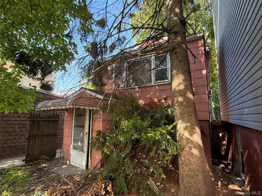 827 Pine Street, Brooklyn, NY 11208 - #2