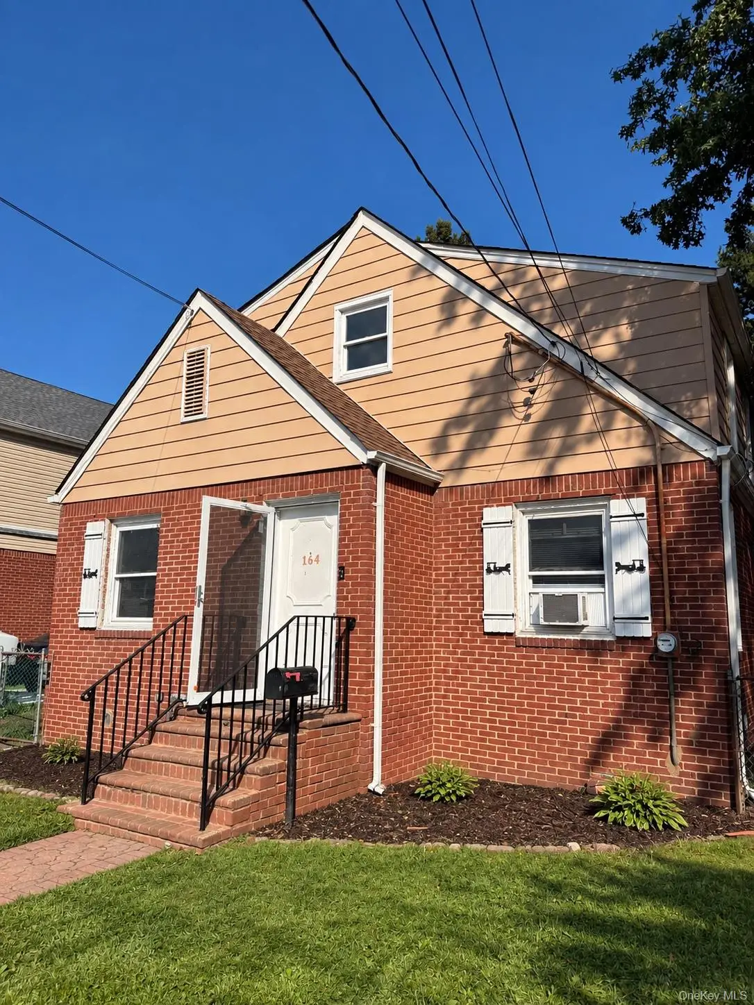 164 Fairview Boulevard, Hempstead, NY 11550 - #1