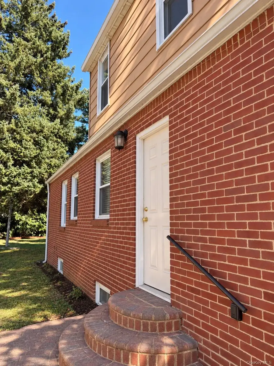 164 Fairview Boulevard, Hempstead, NY 11550 - #2