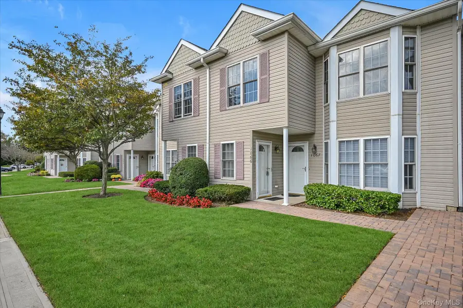 1067 Savoy Drive, Melville, NY 11747 - #3