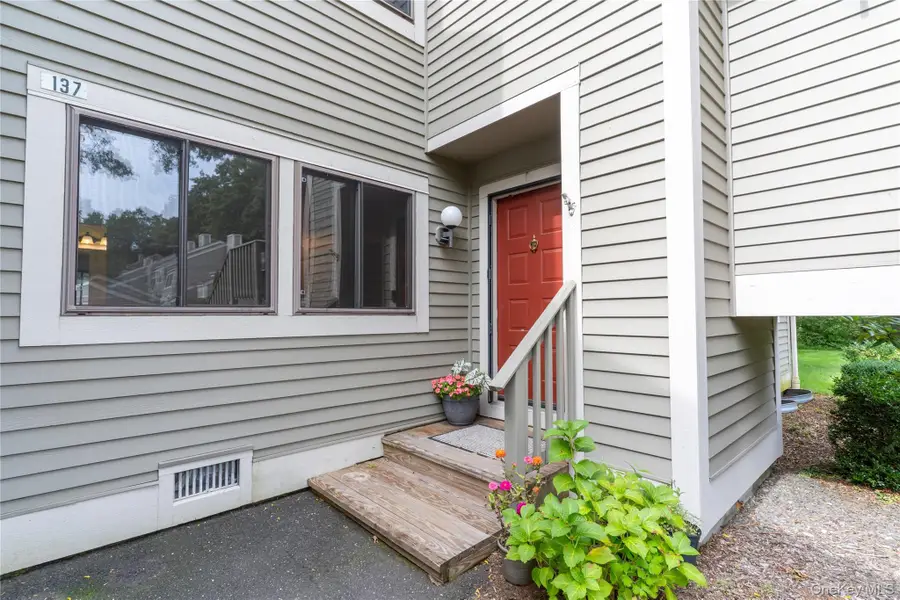 137 Stone Meadow #137, South Salem, NY 10590 - #3