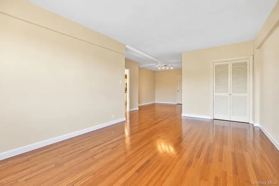 141-15 28th Avenue #6A, Flushing, NY 11354 - #2