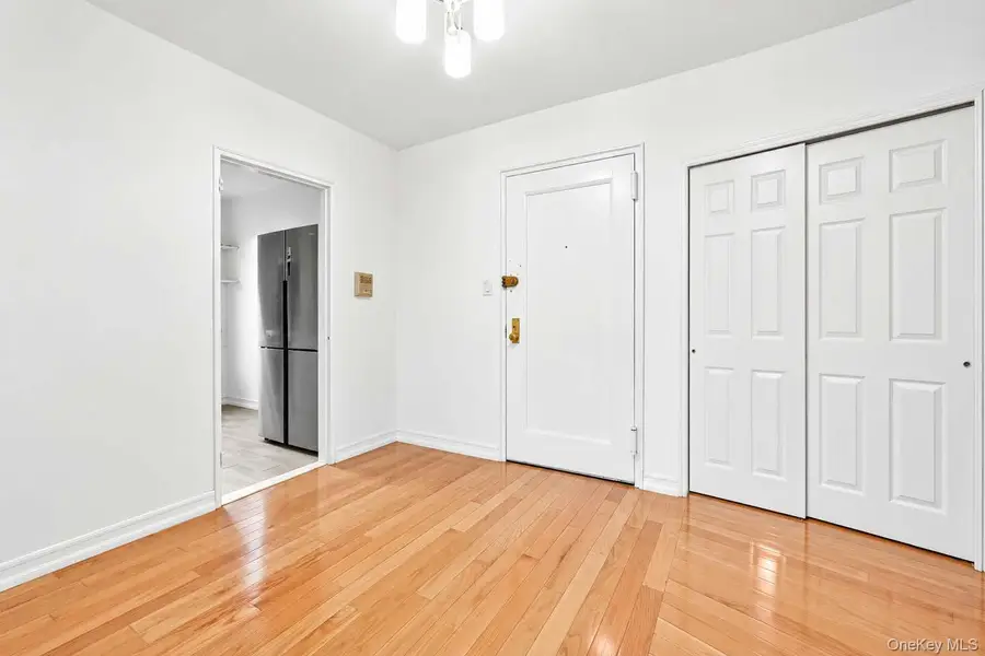 140-08 28th Road #5F, Flushing, NY 11354 - #3