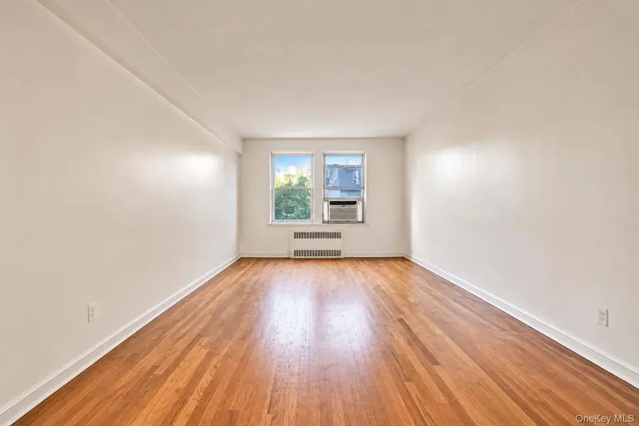26-21 Union Street #2C, Flushing, NY 11354 - #2
