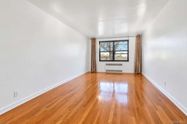 141-16 28th Avenue #2D, Flushing, NY 11354
