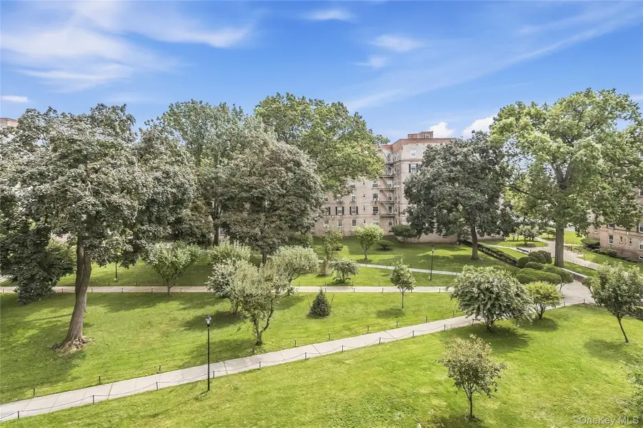 30-81 54 Street #3, Woodside, NY 11377 - #3