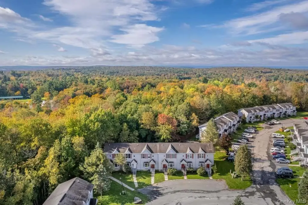 29 Harmony Lane #21, Monticello, NY 12701 - #1