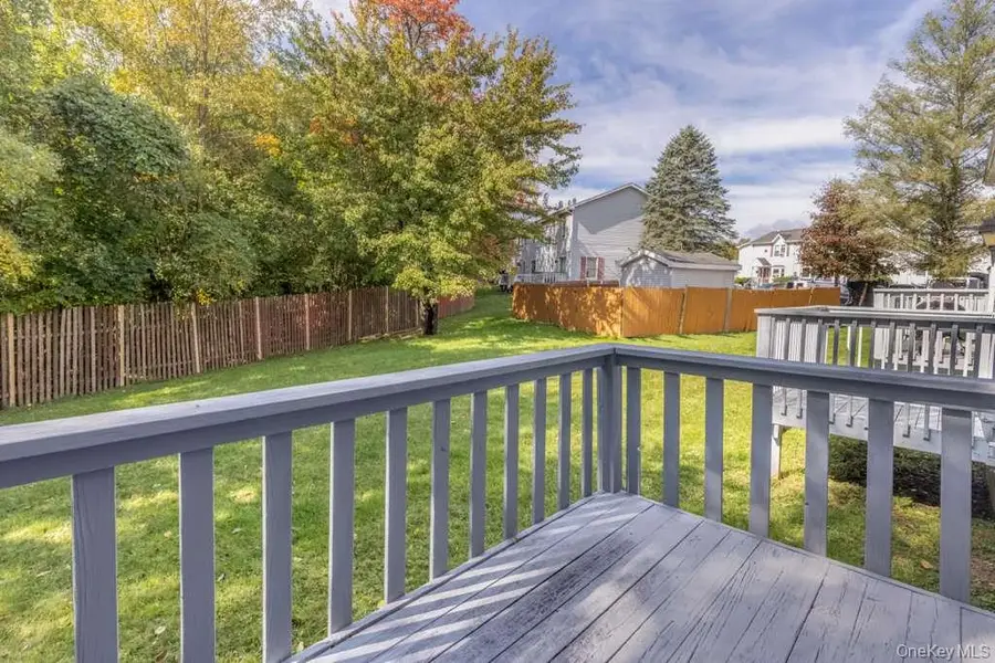 29 Harmony Lane #21, Monticello, NY 12701 - #2