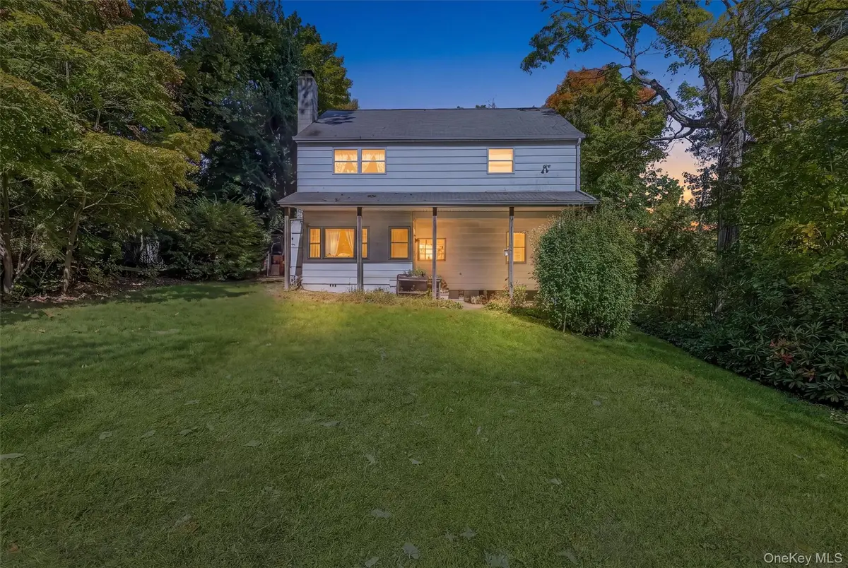 170 Topland Road, Mahopac, NY 10541 - #1