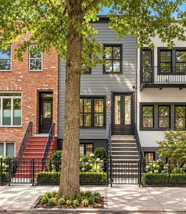 83 Cooper Street, Brooklyn, NY 11207