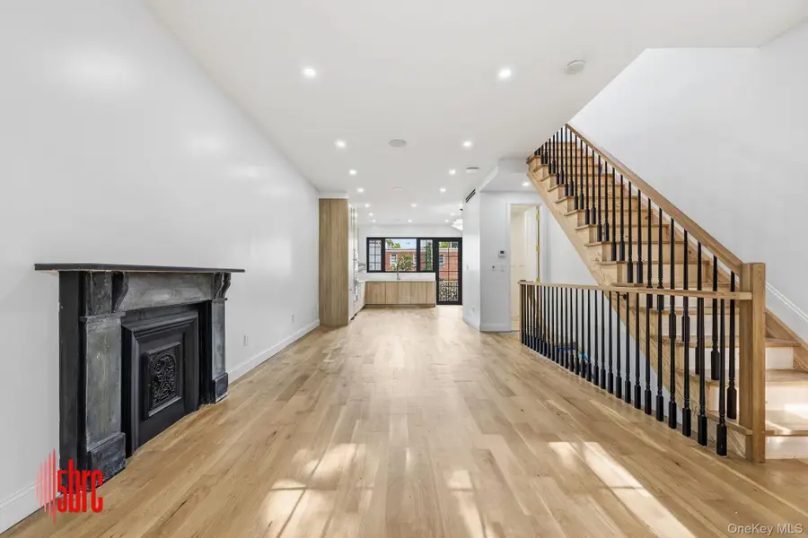 83 Cooper Street, Brooklyn, NY 11207 - #3