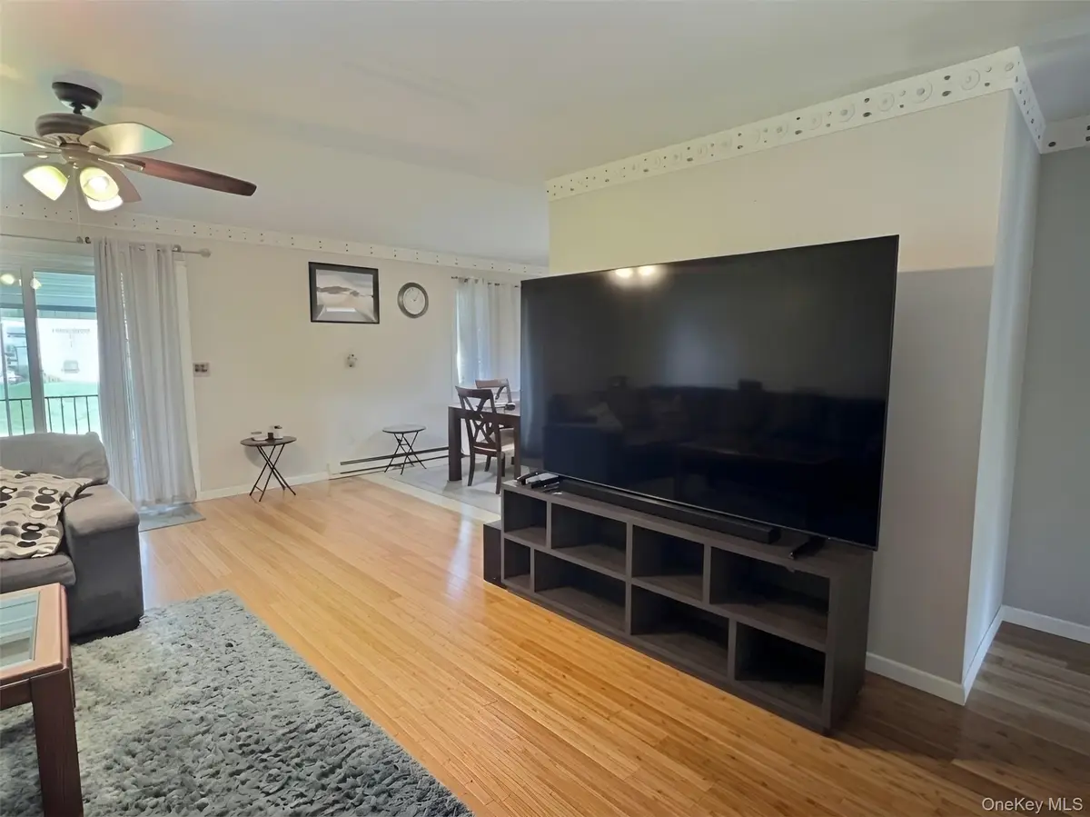 23 Carnaby Street #D, Wappingers Falls, NY 12590 - #1