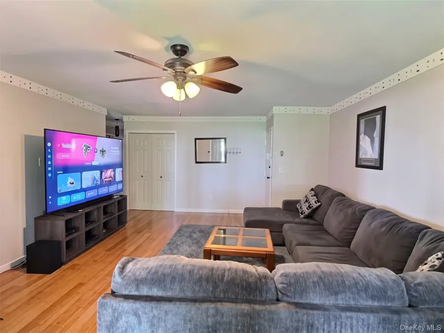 23 Carnaby Street #D, Wappingers Falls, NY 12590 - #2