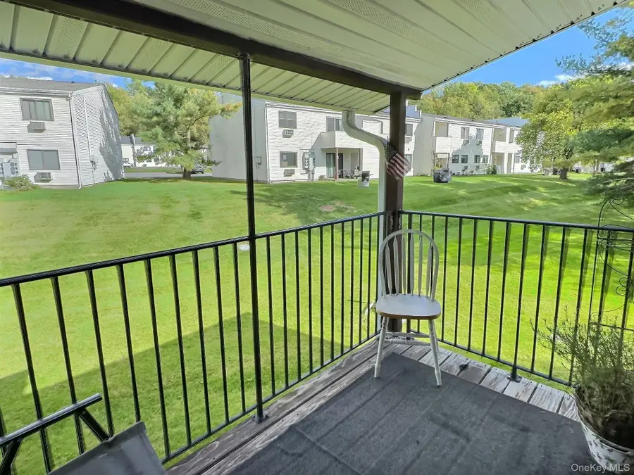 23 Carnaby Street #D, Wappingers Falls, NY 12590 - #3