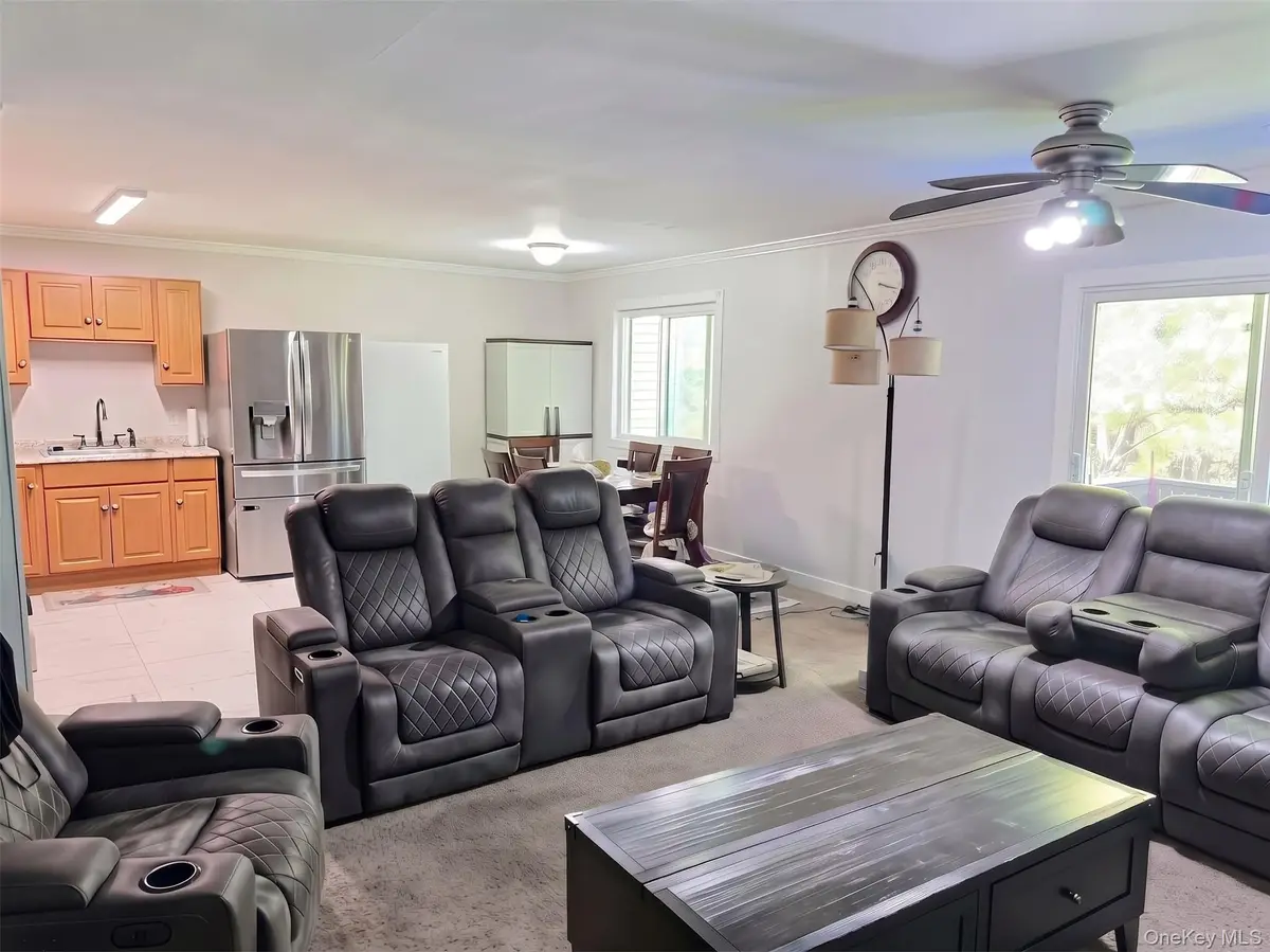 39 Scarborough Lane #C, Wappingers Falls, NY 12590 - #1
