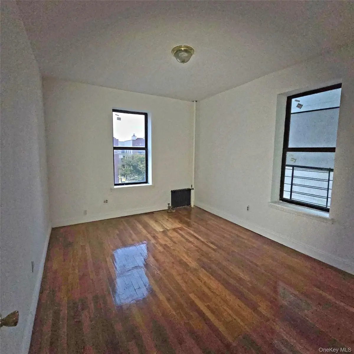 645 Barretto Street #3J, Bronx, NY 10474 - #1