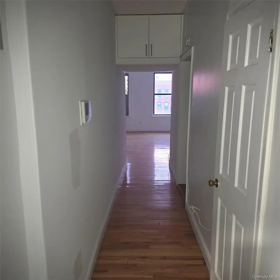 645 Barretto Street #3J, Bronx, NY 10474 - #2