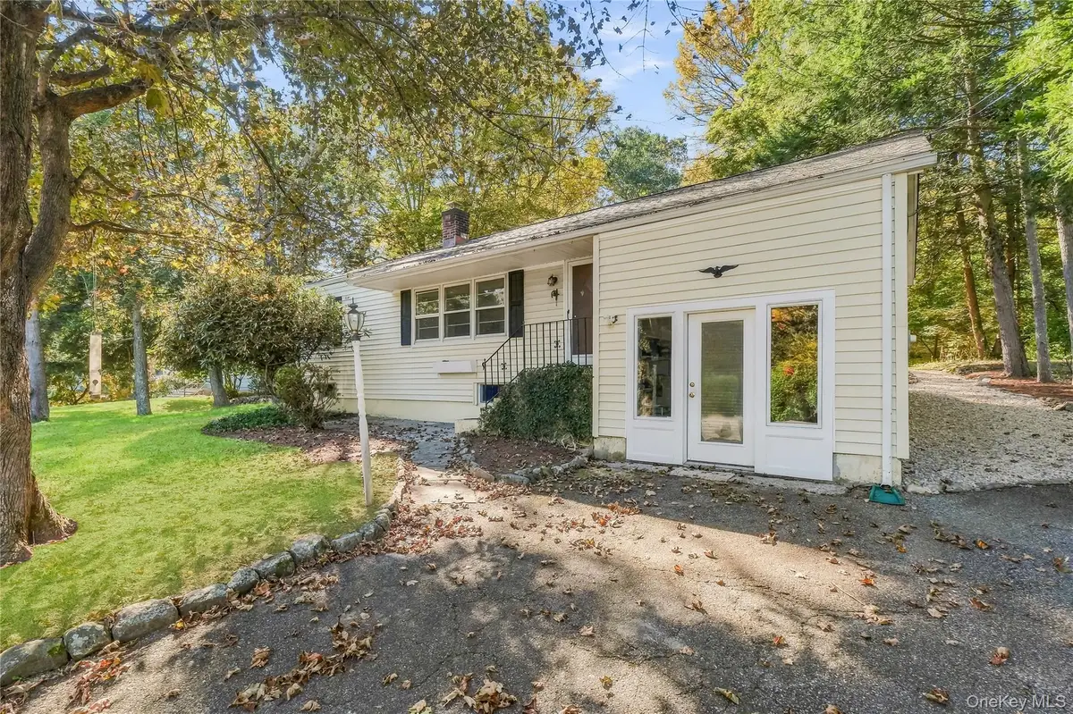 41 Jean Way, Somers, NY 10589 - #1