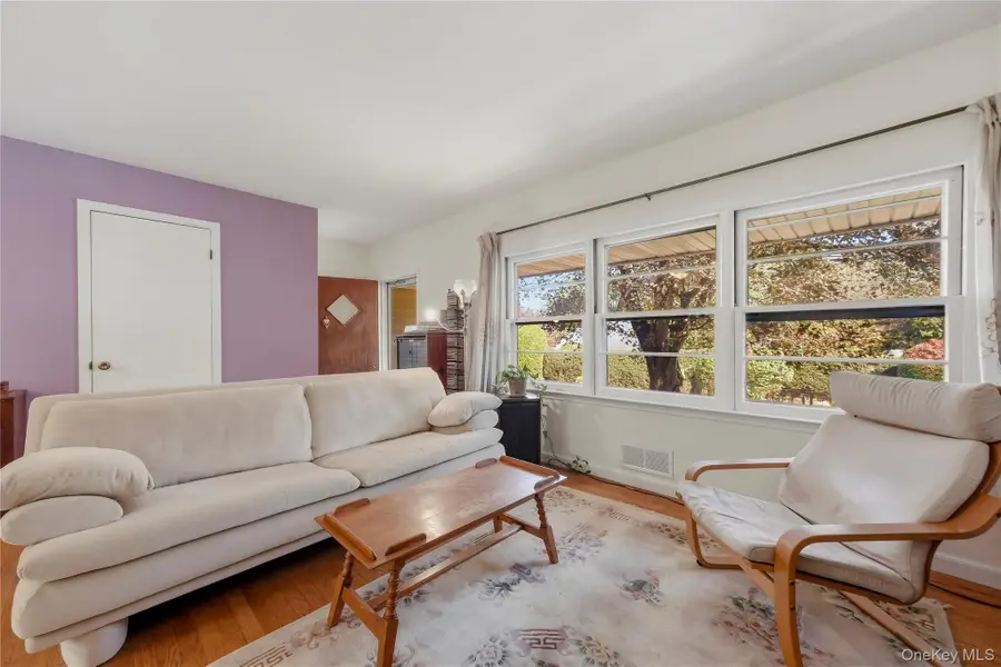 41 Jean Way, Somers, NY 10589 - #3