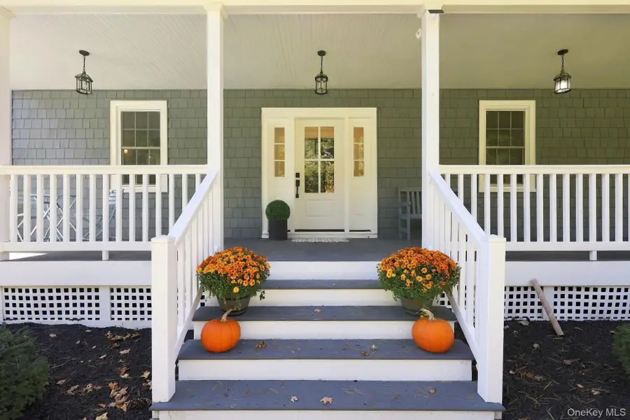 509 Ulster Heights Road, Ellenville, NY 12428 - #3