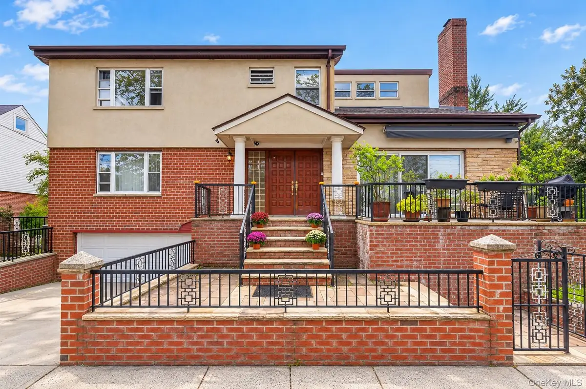 40-45 193rd Street, Flushing, NY 11358 - #1