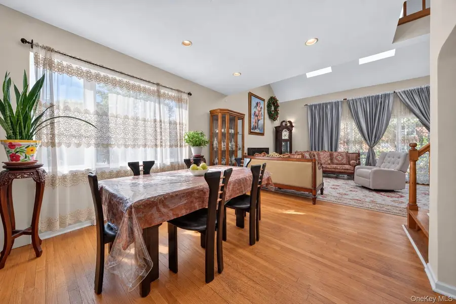 40-45 193rd Street, Flushing, NY 11358 - #2