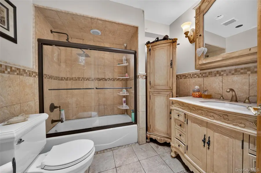 40-45 193rd Street, Flushing, NY 11358 - #3