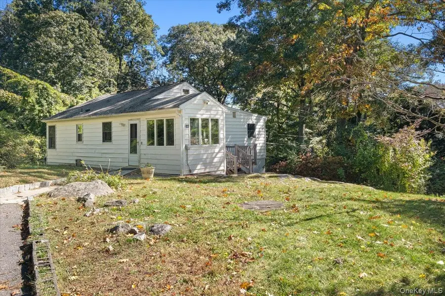 122 Becker Street, Lake Peekskill, NY 10537 - #2
