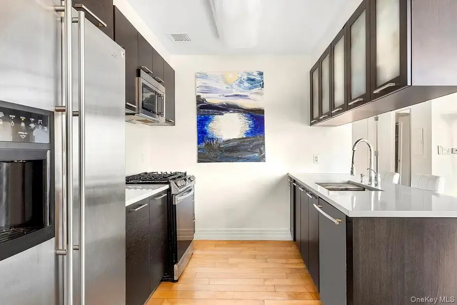 6405 Yellowstone Boulevard #509P, Forest Hills, NY 11375 - #3