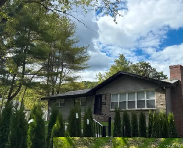5371 State Route 42, South Fallsburg, NY 12779