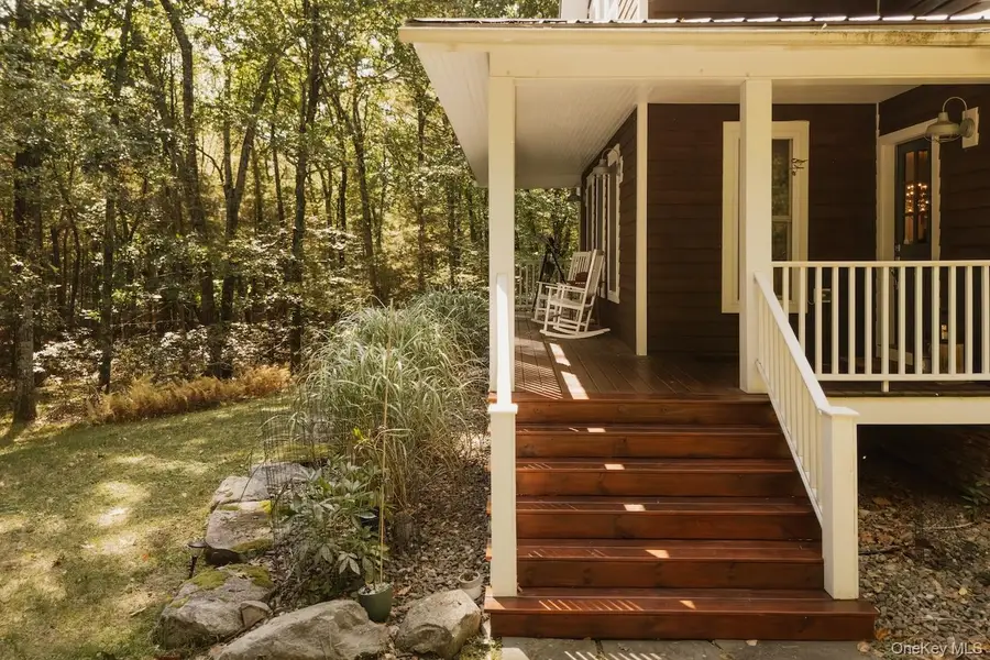 23 Bluestone Drive, Eldred, NY 12732 - #2