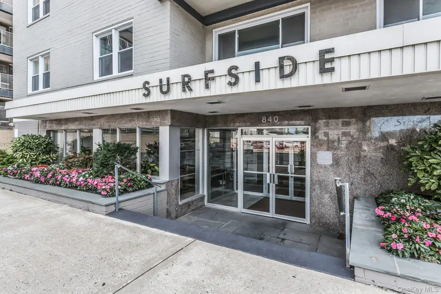 840 Shore Road #3 E, Long Beach, NY 11561 - #2