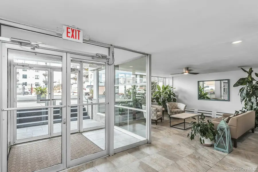 840 Shore Road #3 E, Long Beach, NY 11561 - #3