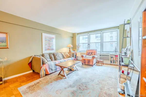 141 E 55th Street #4H, New York (Manhattan), NY 10022