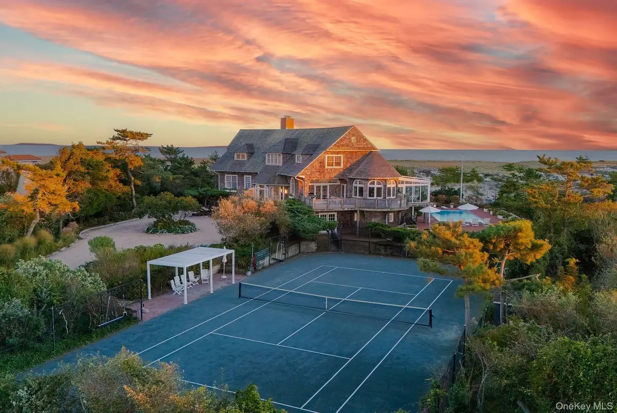 2040 Meadow Lane, Southampton, NY 11968 - #1