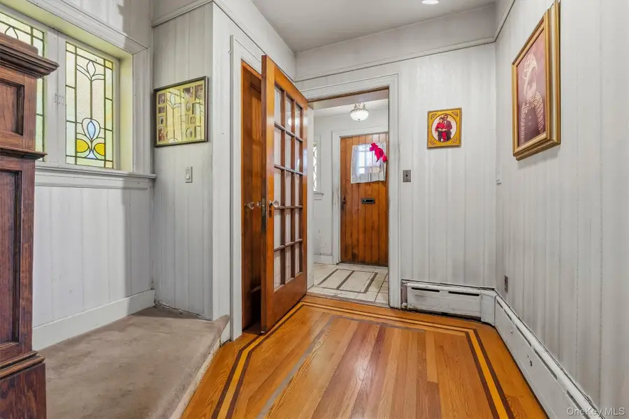 132 E 238th Street, Bronx, NY 10470 - #3