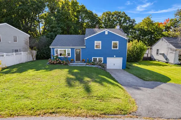 3 Liss Road, Wappingers Falls, NY 12590